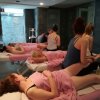 Corso Hotel Mioni 03